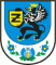 herb Żukowa